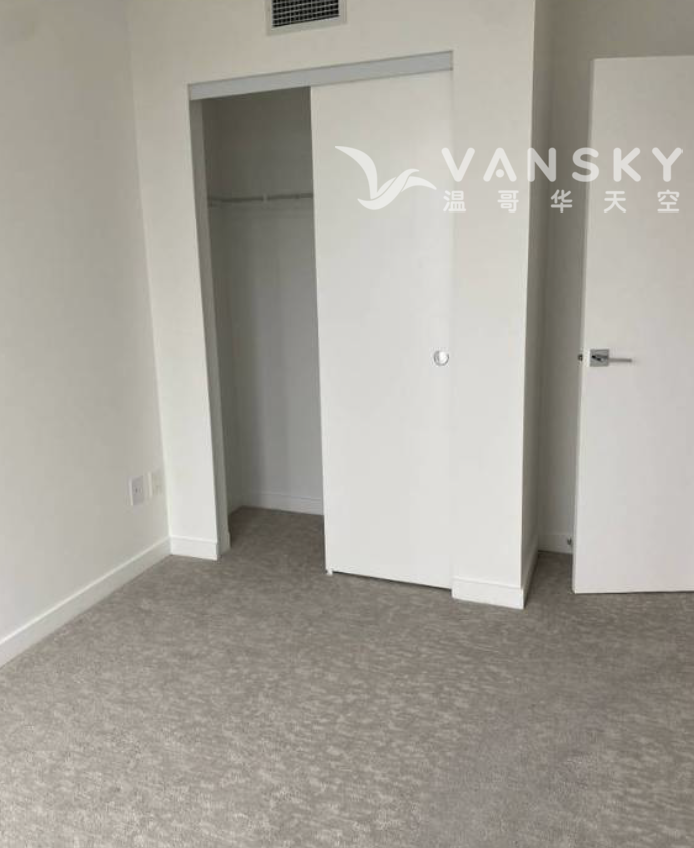 250129190037_Screenshot 2025-01-29 at 6.56.18 PM.png